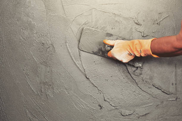 Best Concrete Retaining Walls in Kittitas, WA