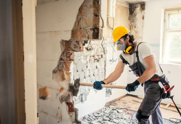 Best Concrete Staining and Coloring in Kittitas, WA