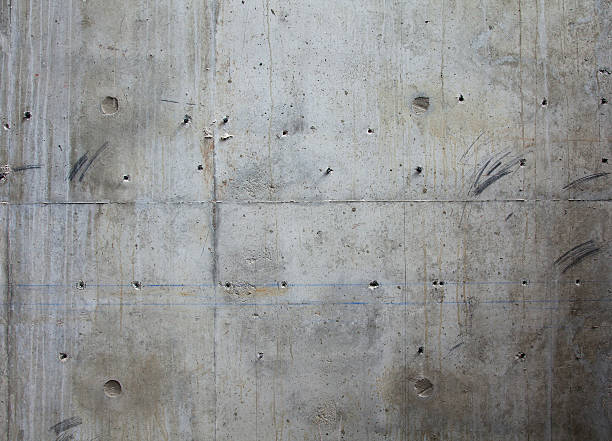  Kittitas, WA Concrete contractor Pros