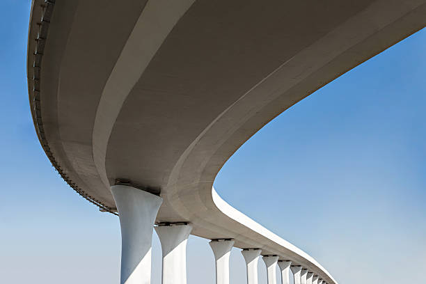 Best Commercial Concrete Services in Kittitas, WA